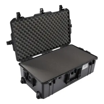 Pelican 1615 Air Case