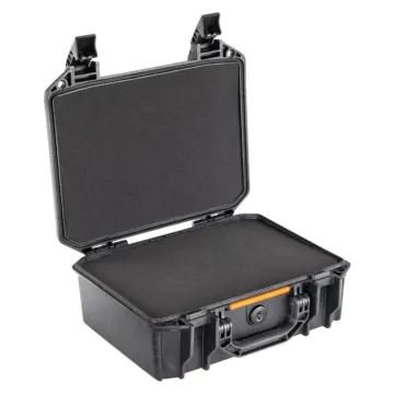 Pelican V200C Vault Equipment Case