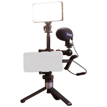 Pocket Live Stream Set S