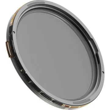 PolarPro Helix 2/5 Stop VND Filter (PM-2/5)
