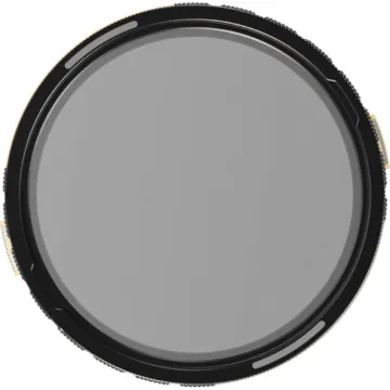 PolarPro Helix 2/5 Stop VND Filter (PM-2/5)
