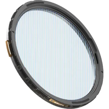 PolarPro Helix BlueMorphic Filter