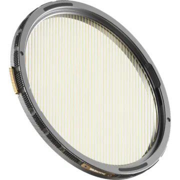 PolarPro Helix GoldMorphic Filter