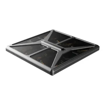 PolarPro Mavic 3 Directors Collection (Edition 1)