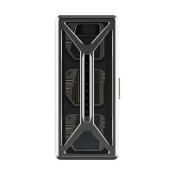 PolarPro Mavic 3 FX Collection