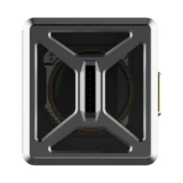 PolarPro Mavic 3 Mist VND (2-5 Stop)