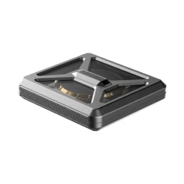 PolarPro Mavic 3 Mist VND (2-5 Stop)