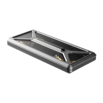 PolarPro Mavic 3 VND Collection 2-Pack