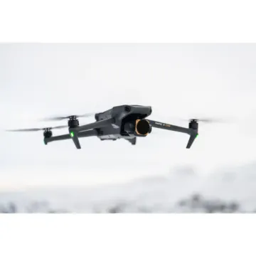 PolarPro Mavic 3 VND Collection 2-Pack