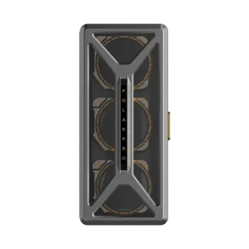 PolarPro Mavic 3 Vivid Collection