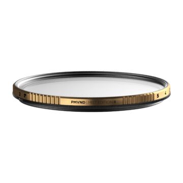 PolarPro Peter Mckinnon VND Mist Edition II