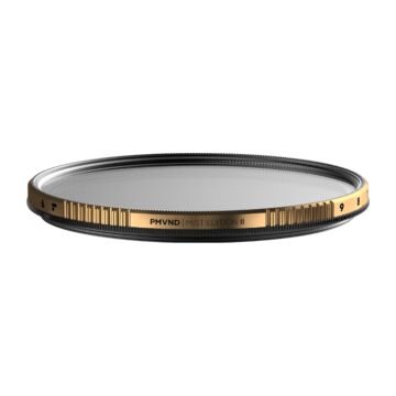 PolarPro Peter Mckinnon VND Mist Edition II