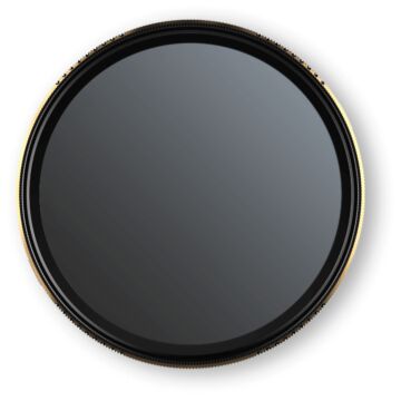 PolarPro Peter Mckinnon VND Mist Edition II