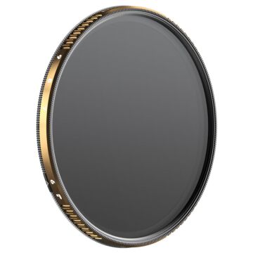 PolarPro Peter Mckinnon VND Signature Edition II