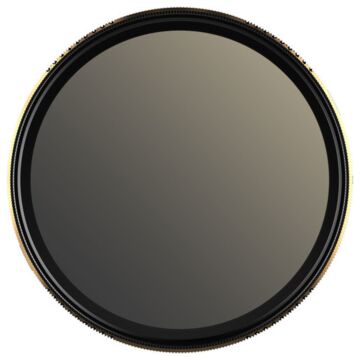 PolarPro Peter Mckinnon VND Signature Edition II
