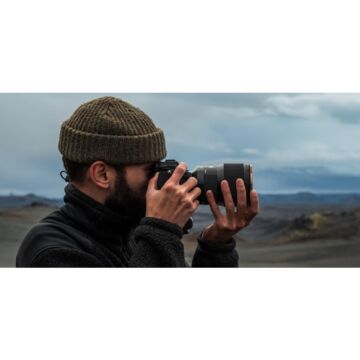 PolarPro Peter Mckinnon VND Signature Edition II