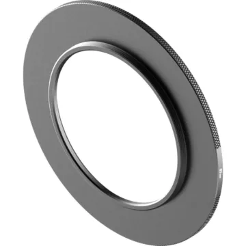 PolarPro Thread Plate for Helix Magnetic Filters