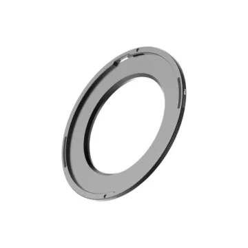 PolarPro Thread Plate for Helix Magnetic Filters
