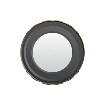 PolarPro iPhone 13 Circular Polarizer
