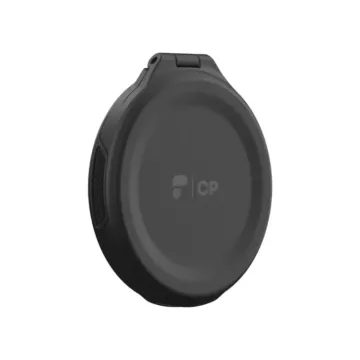 PolarPro iPhone 13 Circular Polarizer