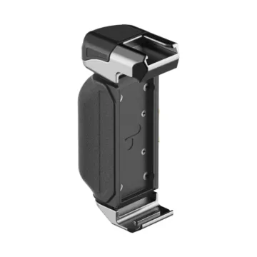 PolarPro iPhone 13 Pro Grip