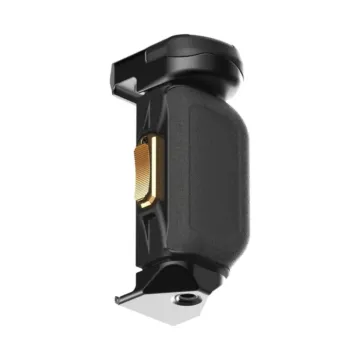 PolarPro iPhone 13 Pro Grip