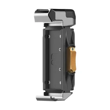 PolarPro iPhone 13 Pro Max Grip