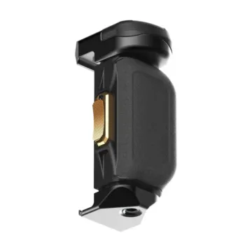 PolarPro iPhone 13 Pro Max Grip