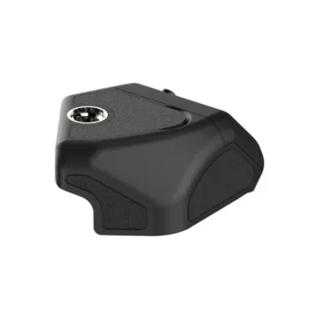 PolarPro iPhone Bluetooth Shutter