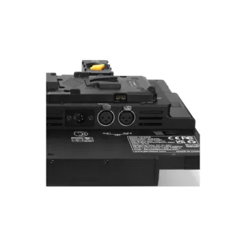 Portkeys MT22DS 21.5" PBP Dual-Screen Production Monitor