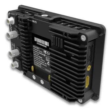 Portkeys BM5 III 5.5" HDMI TouchScreen Monitor