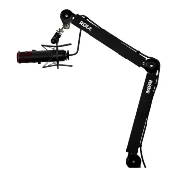 RODE X XDM-100 Dynamic USB-C Microphone