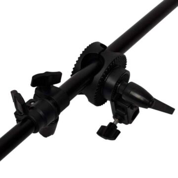 Reflector Holder Arm 175cm