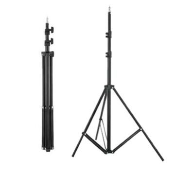 Reflector Holder Arm 175cm