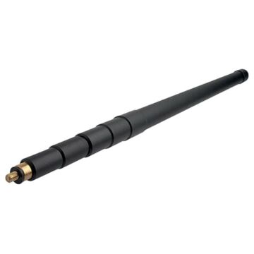 Rode Boompole Professional Boompole - 3.3m (Aluminum)