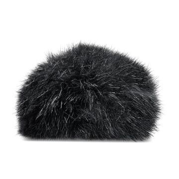 Rode Lavalier II Premium Lavalier Microphone