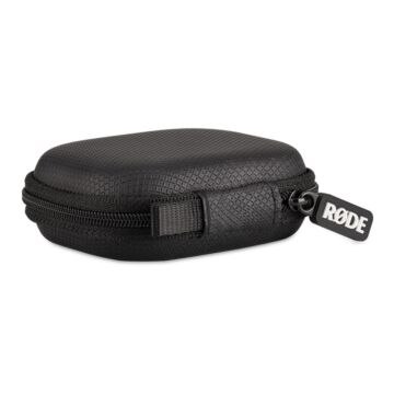 Rode Lavalier II Premium Lavalier Microphone