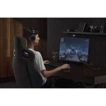 Rode NTH-100M Professional Over-Ear Headset