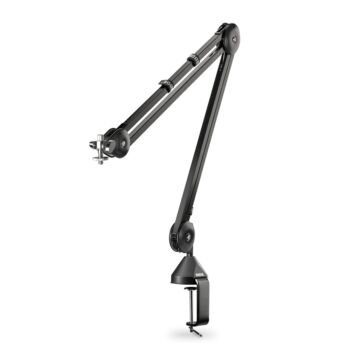 Rode PSA1 Professional Studio Boom Arm