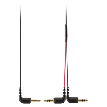 Rode SC11 TRS Splitter Cable