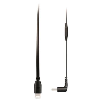 Rode SC15  USB-C to Lightning Accessory Cable (30cm)