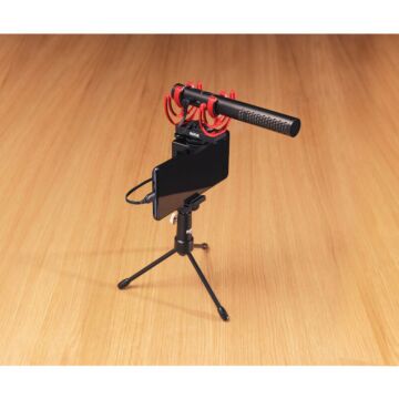 Rode SC16 USB-C to USB-C Cable