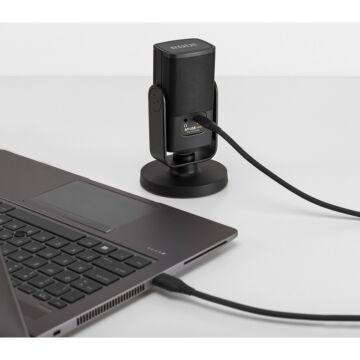 Rode SC18 USB-C to USB-A Cable