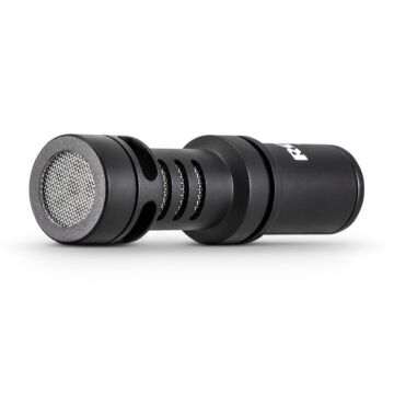 Rode Vlogger Kit