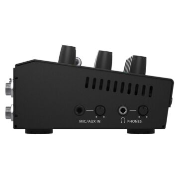 Roland V-1HD+ HD Video Switcher