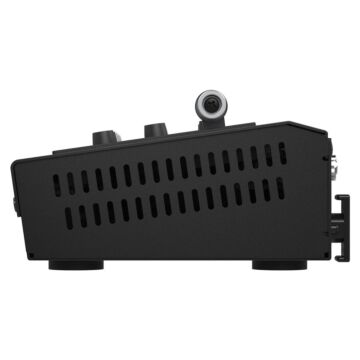 Roland V-1HD+ HD Video Switcher