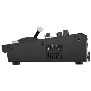 Roland V-60HD Multi-Format 4 HDSDI , 2 HDMI , With Tally Interface