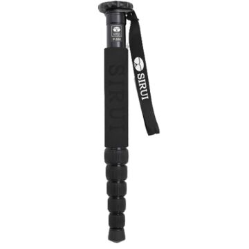 Sirui P-306 Aluminum Monopod