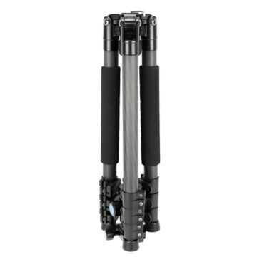 Sirui ET-2204 Carbon Fiber Tripod With E-20 Ball Head