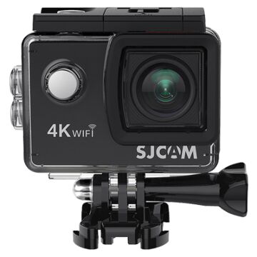 SJCAM SJ4000 Air 4K